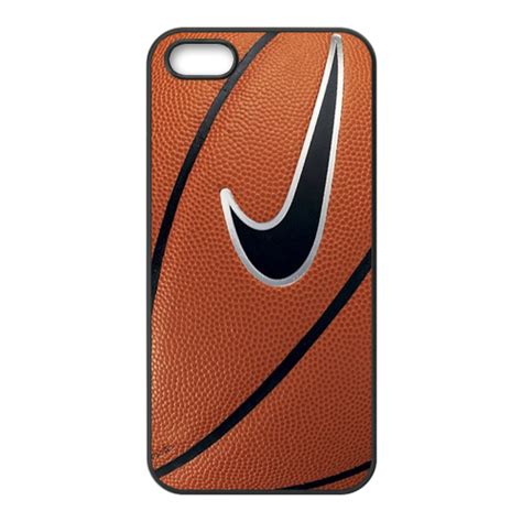 case na iphone 5s nike allegro|Iphone 5s Case .